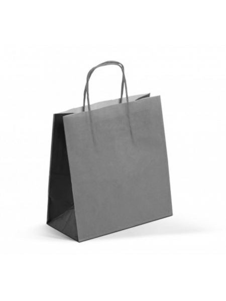 buste-in-carta-bicolore-promozionali-grigio chiaro-grigio scuro.jpg